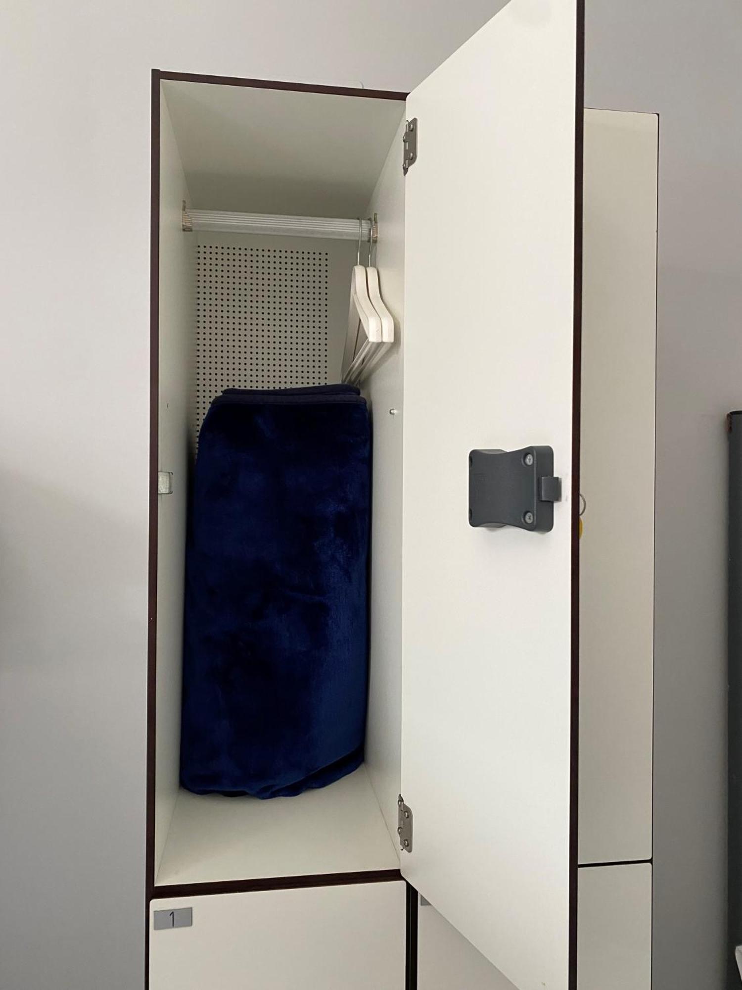 Albergue De Villava Eksteriør billede